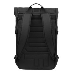 Asus Tuf Gaming Vp4700 Backpack