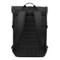 Asus Tuf Gaming Vp4700 Backpack