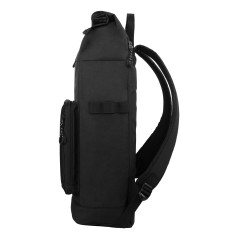 Asus Tuf Gaming Vp4700 Backpack – 90XB06Q0-BBP010