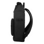Asus Tuf Gaming Vp4700 Backpack