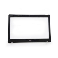 Asus LCD Bezel Sub