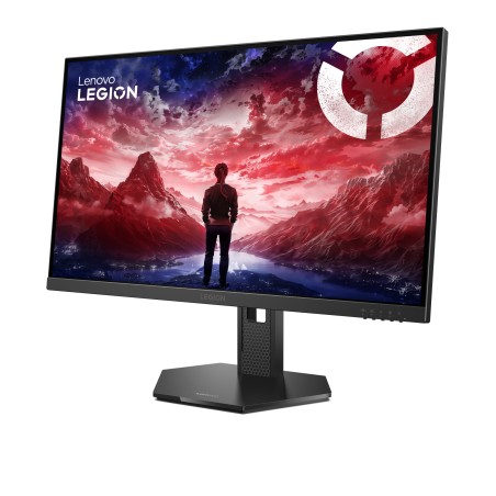 Lenovo Legion 27-10 IPS 1920 x 1080 (Full HD) HDMI DisplayPort 240Hz