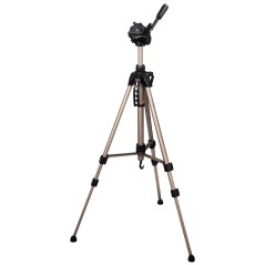 Hama Star 61 Stativ med ben