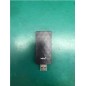 ProXtend WiFi 6 USB Dongle ProXtend WiFi 6 USB Dongle