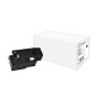CoreParts Toner Black 593-11016 CoreParts Toner Black 593-11016