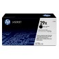 HP Toner Black LJ5000 HP Toner Black LJ5000