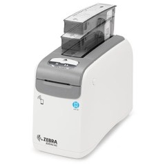 Zebra DT Printer ZD510 Wristband