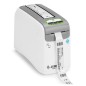 Zebra DT Printer ZD510 Wristband