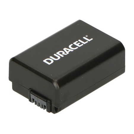 Duracell Li-Ion Akku 1030