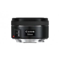 Canon CAMERA EOS 2000D 18-55IS+50MM