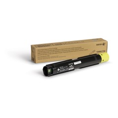 Xerox VersaLink C7000 High Capacity - 106R03758