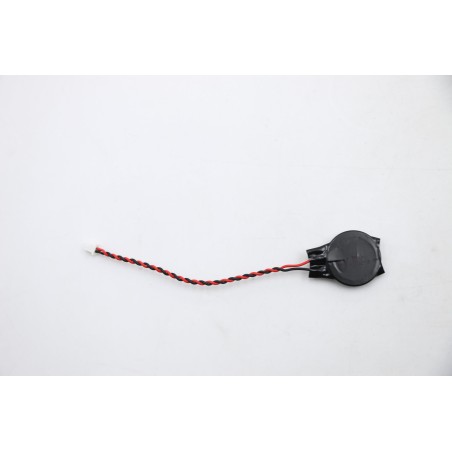 Lenovo 3V lithium-ion RTC battery 5B10K25422