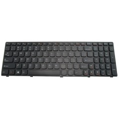 Lenovo Keyboard (ENGLISH)