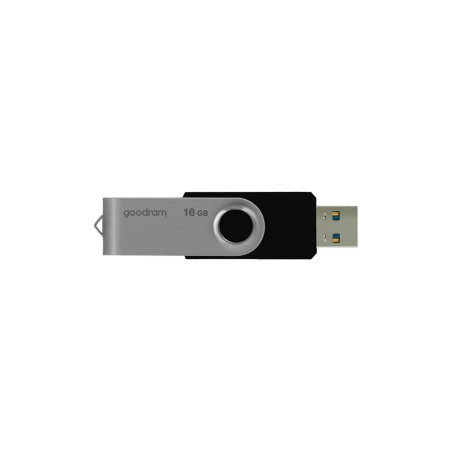Goodram Uts3 Usb Flash Drive 16 Gb