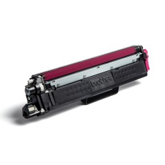 Brother Toner Cartridge 1 Pc(S)