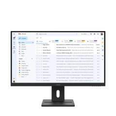 Lenovo Thinkvision E27-40 Led