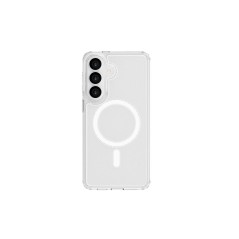 eSTUFF INFINITE (GRS) OSLO S26+