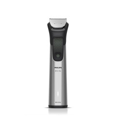 Philips MG9535/15 Trimmer Rustfrit stål