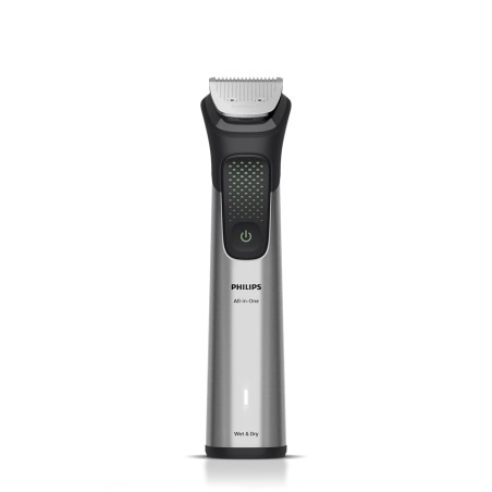 Philips MG9535/15 Trimmer Rustfrit stål