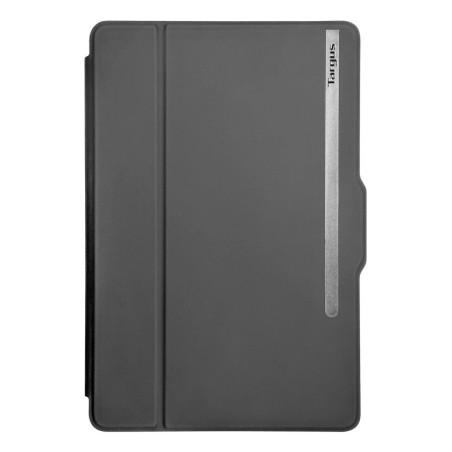 Targus Click In case for Tab A11Plus (THZ999GL)