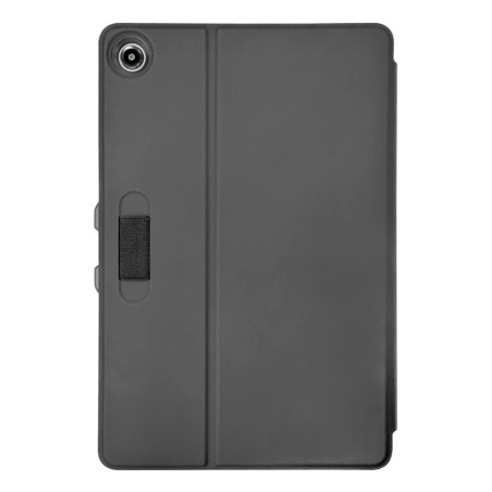 Targus Click In case for Tab A11Plus