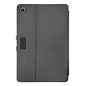 Targus Click In case for Tab A11Plus Targus Click In case for Tab A11Plus