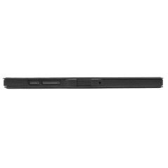 Targus Click In case for Tab A11Plus (THZ999GL)