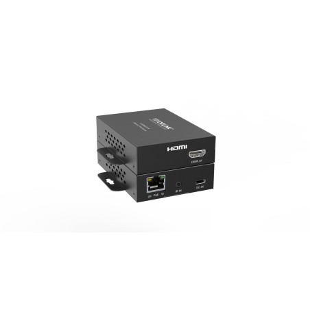 Vivolink HDMI over IP/PoE Receiver VLHDMIEXT3-R