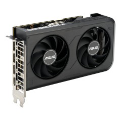 Asus Dual -Rtx5050-O8G Nvidia