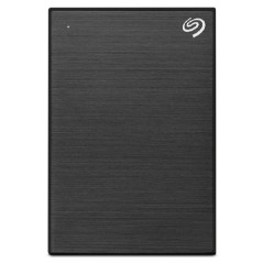 Seagate Kz4000400 External Hard Drive