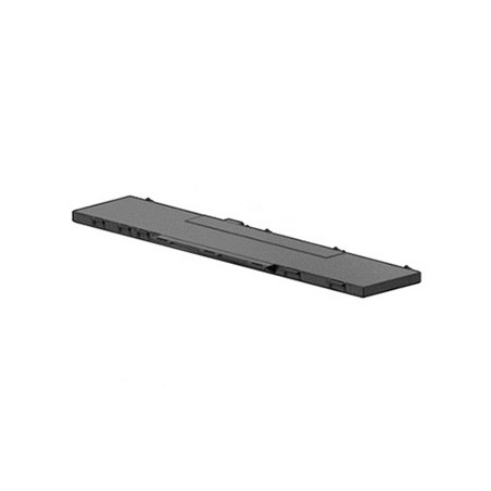HP SPS-BATT 3C 53Wh 4.59Ah LI - L78555-006