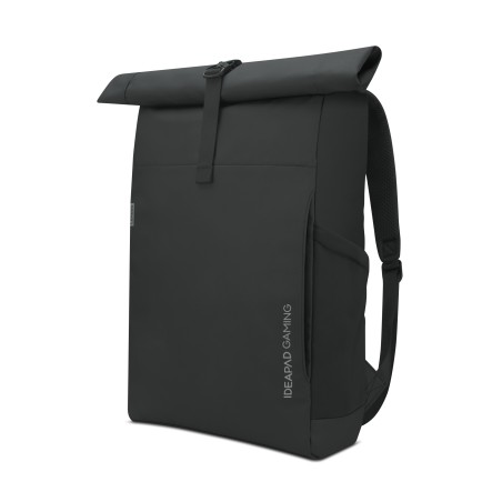 Lenovo Ideapad Gaming Modern (Black) – Gaming bærbar