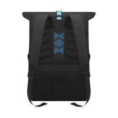 Lenovo Ideapad Gaming Modern (Black)