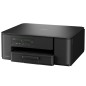 Brother 3-In-1 Compact Wireless Brother 3-In-1 Compact Wireless