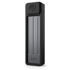 Seagate Stmx2000400 Thunderbolt