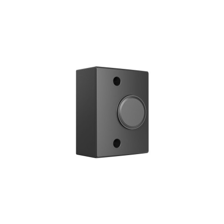 Capture MSR(1/2/3 Track) for CA-M6 - CA-M6-MSR