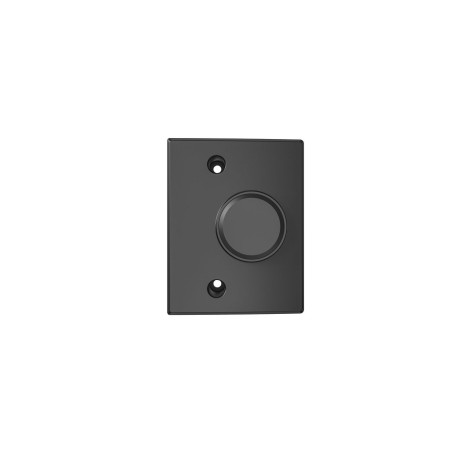 Capture MSR(1/2/3 Track) for CA-M6