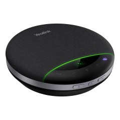 Yealink SP96 USB-C/A Speakerphone – 1308171