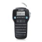 DYMO Labelmanager 160 Qwerty
