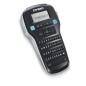 DYMO Labelmanager 160 Qwerty