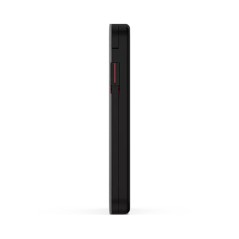 Lenovo Power Bank Lithium-Ion