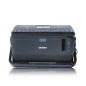 Brother P-touch D800W13 Brother P-touch D800W13