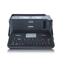 Brother P-touch D800W13
