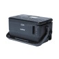 Brother P-touch D800W13 Brother P-touch D800W13