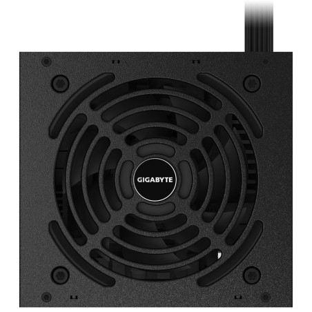 Gigabyte P550B Power Supply Unit 550 W