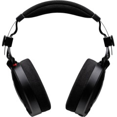 NTH-100M – Reservedel til IT og elektronik