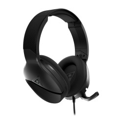 Roccat Recon 200 Gen 2 Headset Wired
