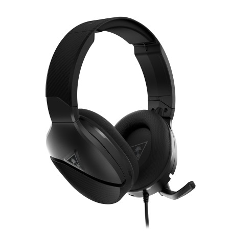 Roccat Recon 200 Gen 2 Headset Wired