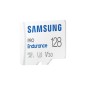 Samsung Mb-Mj128K 128 Gb Microsdxc