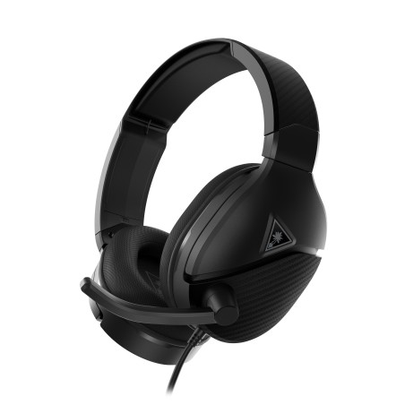 Roccat Recon 200 Gen 2 Headset Wired